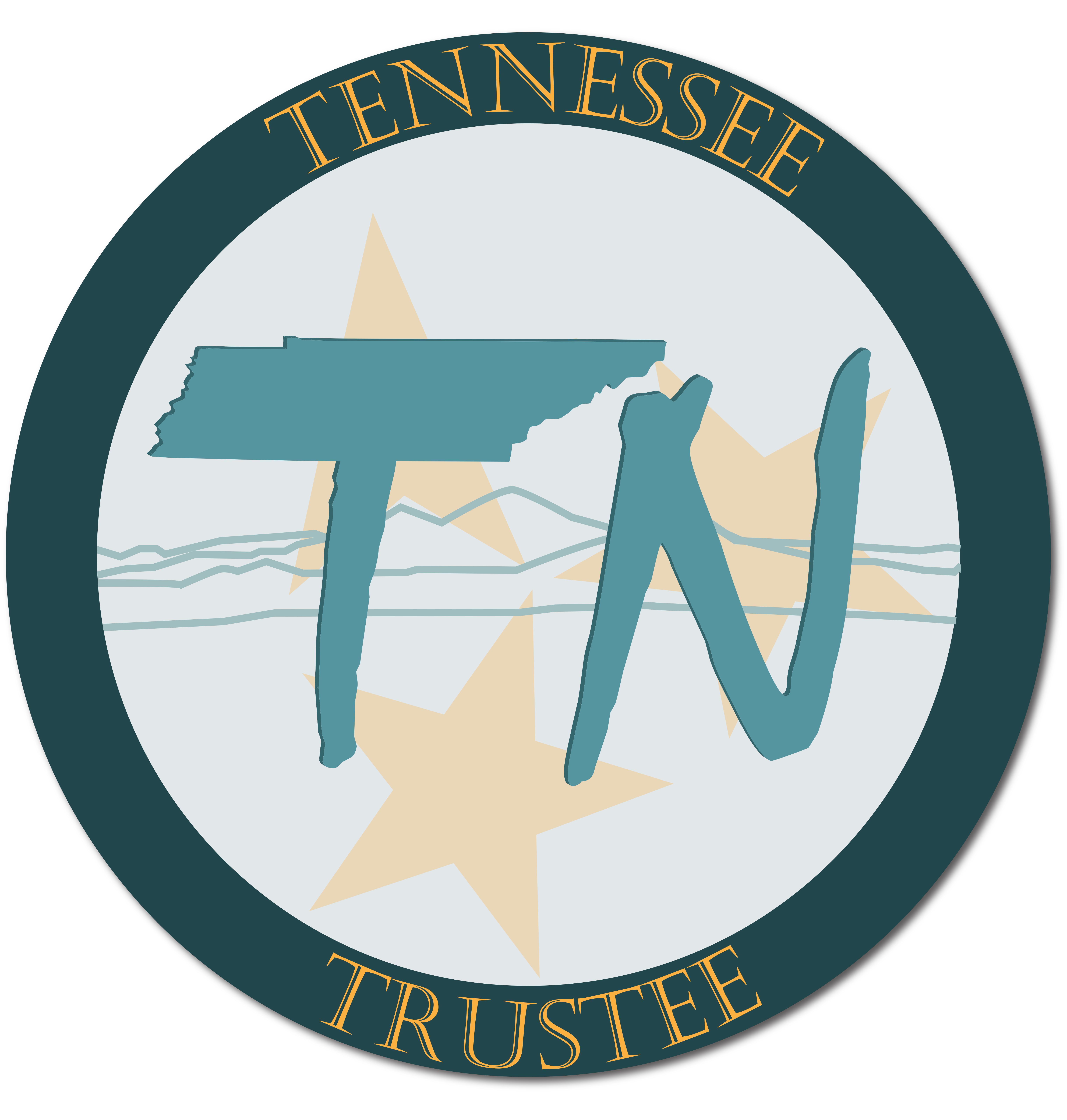 Tennessee Trustee